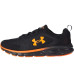 Under Armour Charged Assert 9