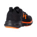 Under Armour Charged Assert 9