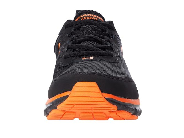 Under Armour Charged Assert 9