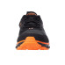 Under Armour Charged Assert 9