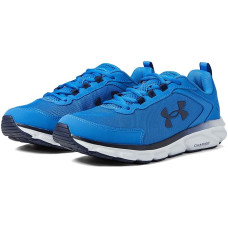 Under Armour Charged Assert 9