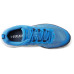 Under Armour Charged Assert 9