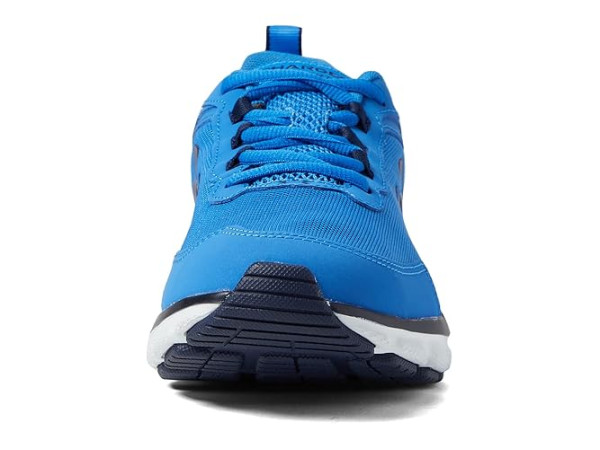 Under Armour Charged Assert 9