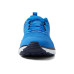 Under Armour Charged Assert 9