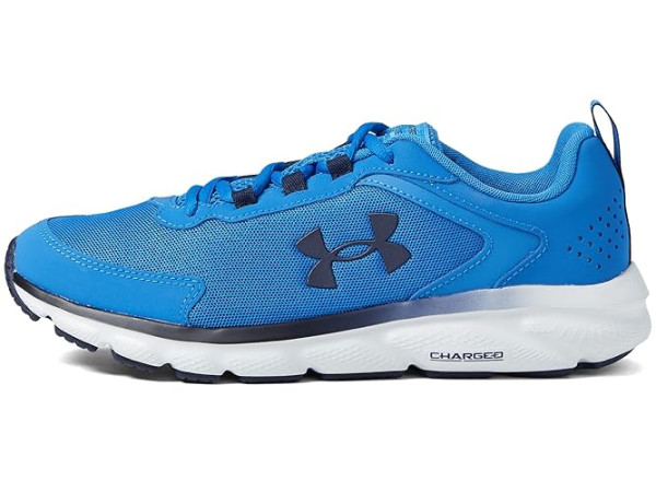 Under Armour Charged Assert 9