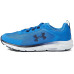 Under Armour Charged Assert 9
