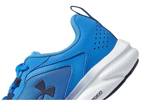 Under Armour Charged Assert 9