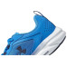 Under Armour Charged Assert 9