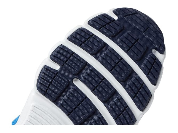 Under Armour Charged Assert 9