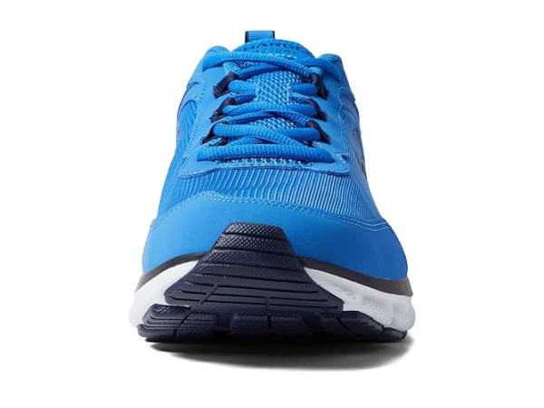 Under Armour Charged Assert 9