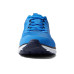Under Armour Charged Assert 9