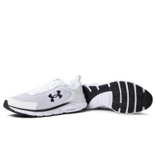 Under Armour Charged Assert 9