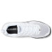 Under Armour Charged Assert 9 Under Armour Charged Assert 9