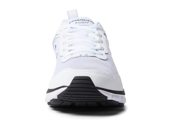 Under Armour Charged Assert 9 Under Armour Charged Assert 9