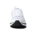 Under Armour Charged Assert 9 Under Armour Charged Assert 9