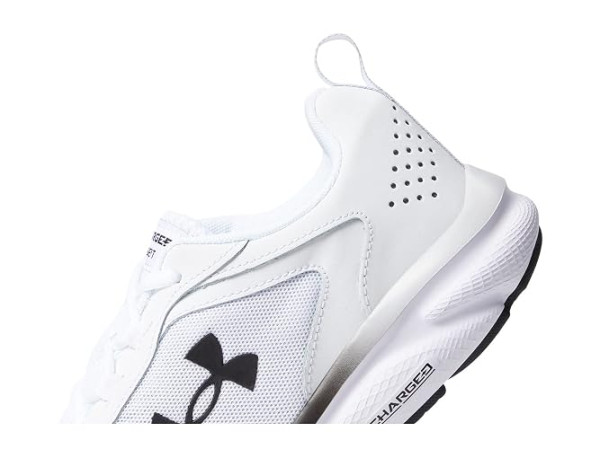 Under Armour Charged Assert 9 Under Armour Charged Assert 9