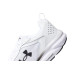 Under Armour Charged Assert 9 Under Armour Charged Assert 9
