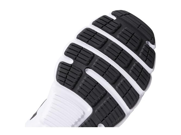 Under Armour Charged Assert 9 Under Armour Charged Assert 9