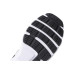 Under Armour Charged Assert 9 Under Armour Charged Assert 9