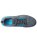 Under Armour Charged Assert 9
