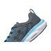 Under Armour Charged Assert 9