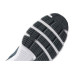 Under Armour Charged Assert 9