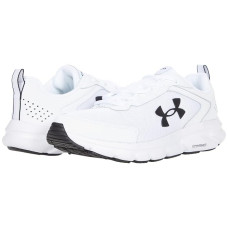 Under Armour Charged Assert 9 Under Armour Charged Assert 9