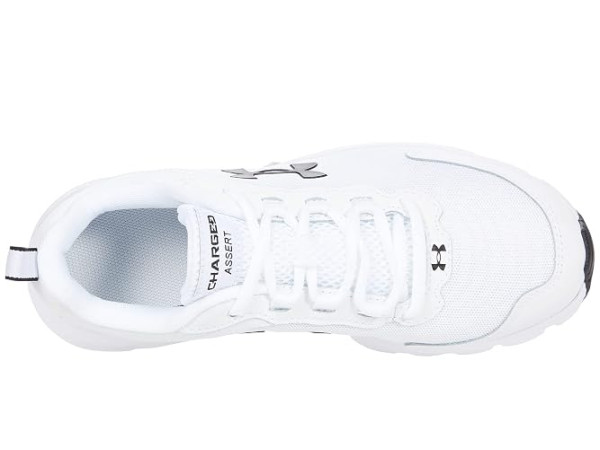 Under Armour Charged Assert 9 Under Armour Charged Assert 9