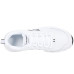 Under Armour Charged Assert 9 Under Armour Charged Assert 9