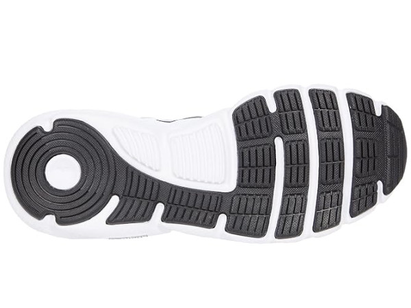 Under Armour Charged Assert 9 Under Armour Charged Assert 9