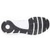 Under Armour Charged Assert 9 Under Armour Charged Assert 9