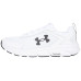 Under Armour Charged Assert 9 Under Armour Charged Assert 9