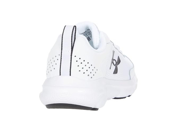 Under Armour Charged Assert 9 Under Armour Charged Assert 9