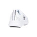 Under Armour Charged Assert 9 Under Armour Charged Assert 9