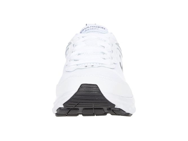 Under Armour Charged Assert 9 Under Armour Charged Assert 9