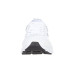 Under Armour Charged Assert 9 Under Armour Charged Assert 9