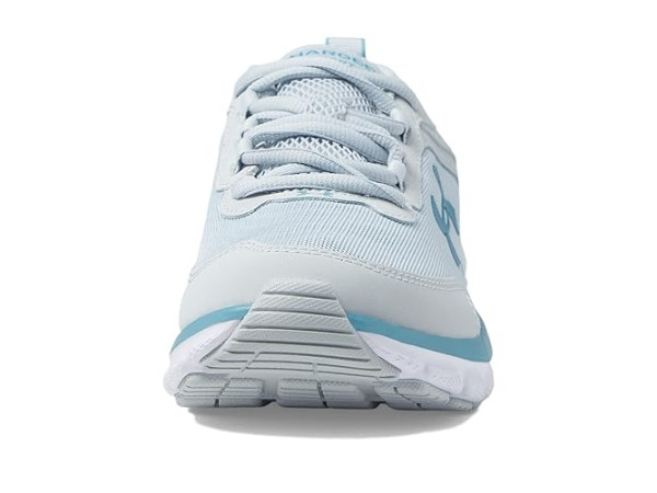 Under Armour Charged Assert 9