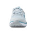 Under Armour Charged Assert 9