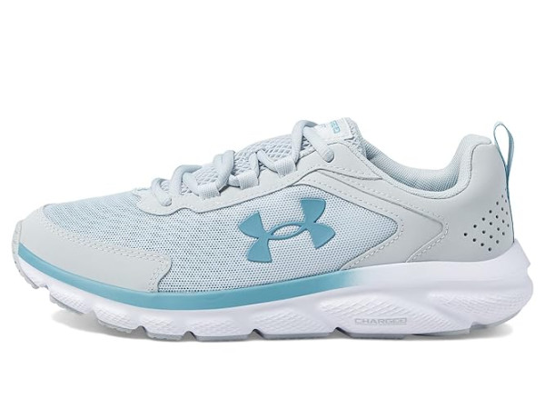 Under Armour Charged Assert 9