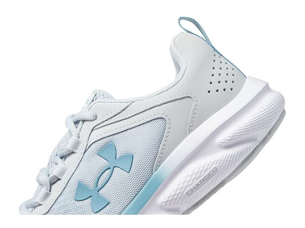 Under Armour Charged Assert 9