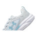 Under Armour Charged Assert 9