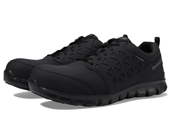 Reebok Work Sublite Cushion Work