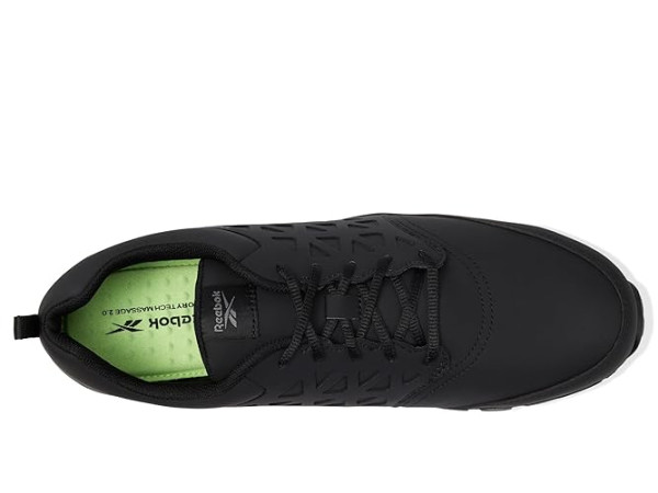 Reebok Work Sublite Cushion Work