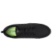Reebok Work Sublite Cushion Work