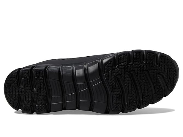 Reebok Work Sublite Cushion Work