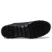 Reebok Work Sublite Cushion Work
