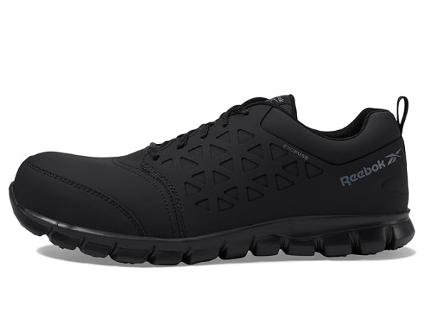 Reebok Work Sublite Cushion Work