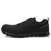 Reebok Work Sublite Cushion Work
