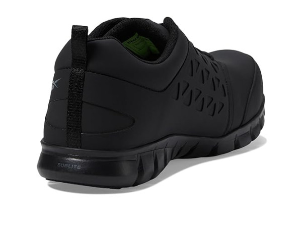 Reebok Work Sublite Cushion Work