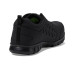 Reebok Work Sublite Cushion Work